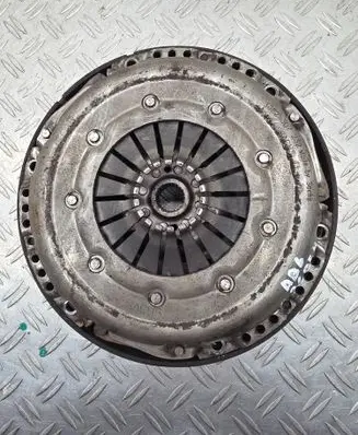 Audi A4 S4 B6 8E 8H Clutch set kit 