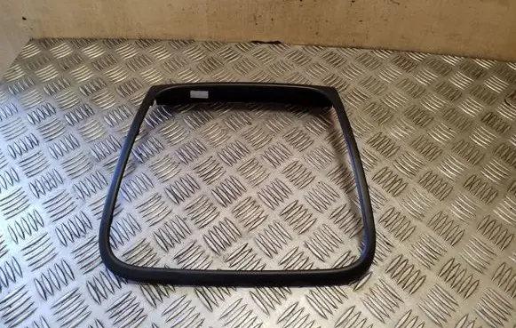 Dacia Sandero Panel trim 1205658X