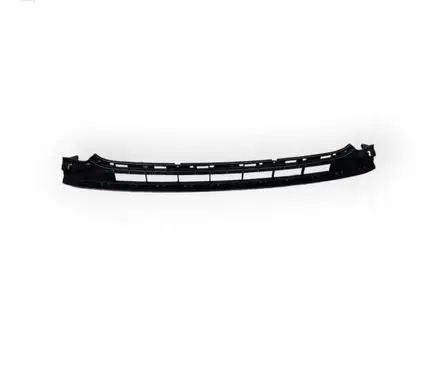 Audi A7 S7 4K8 Front grill 4O8TEILE