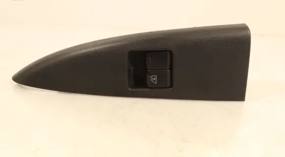 Nissan Note (E11) Electric window control switch 25401BH13B