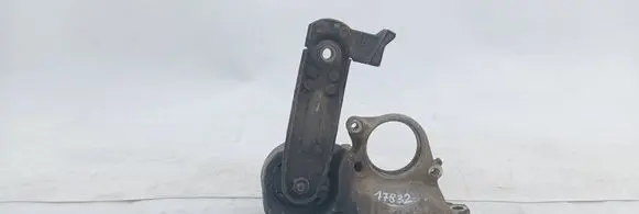 Peugeot 407 Driveshaft support bearing bracket 9645417080 RHR RHF