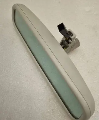 Ford Galaxy Rear view mirror (interior) E1010516