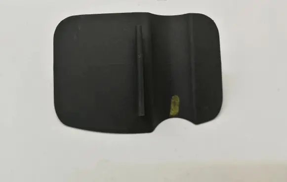 Audi A4 S4 B8 8K Other interior part