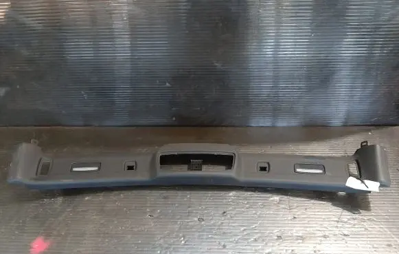BMW 4 F32 F33 Other interior part 7328736