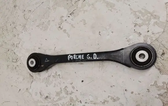 Porsche Macan (95B) Rear control arm 8K0501529