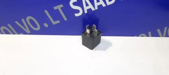 Volvo V70 Other relay 6G9T14B192CA
