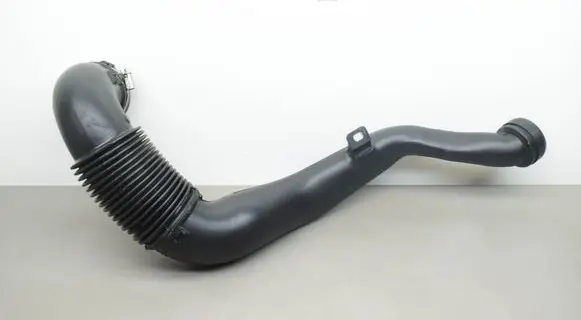 Land Rover Range Rover Sport L494 Intercooler hose/pipe CPLA9C620AA