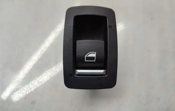 BMW X3 F25 Electric window control switch 9267078