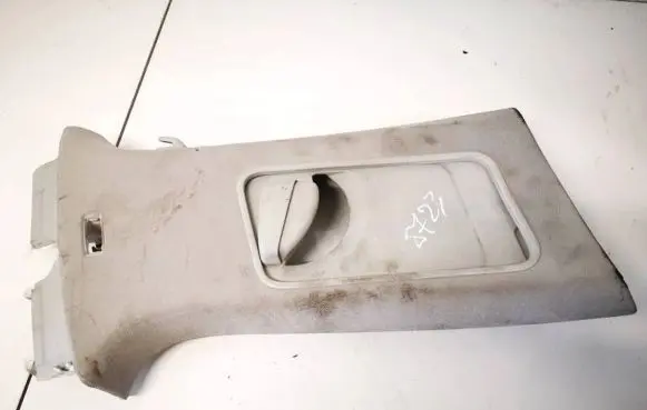 Volkswagen Golf Plus Other interior part 5m0868312a