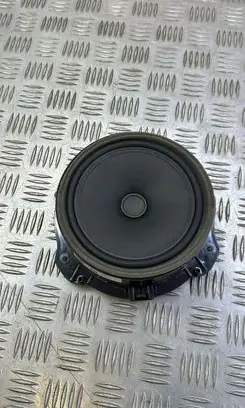 Jaguar F-Pace Front door speaker GX7318808DC