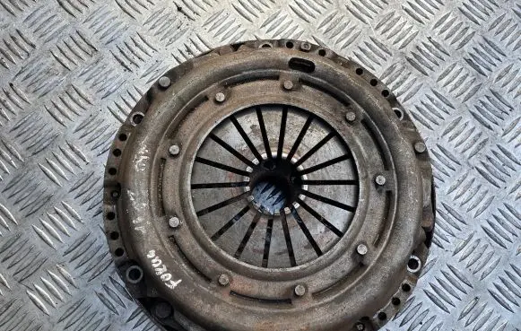 Ford Focus Clutch set kit