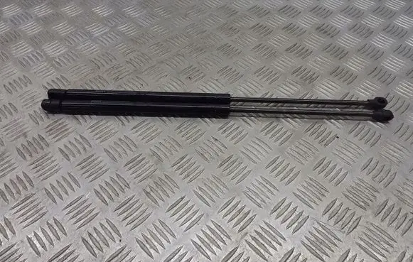 Seat Leon (1P) Shock absorber/damper mounting bracket 802614340N