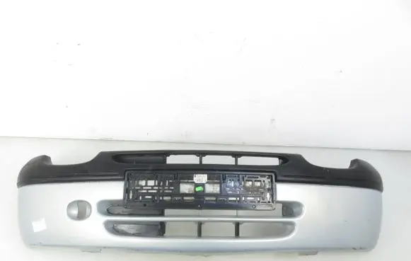 Renault Twingo I Front bumper