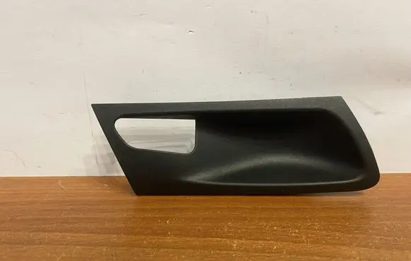 BMW X5 E70 Other interior part 6973740 5141697374003