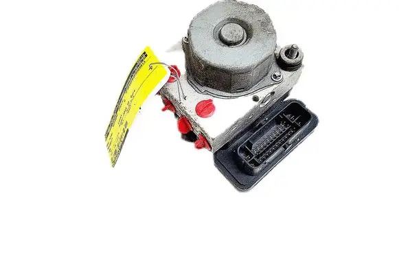 Peugeot 108 ABS Pump 44540-0H030