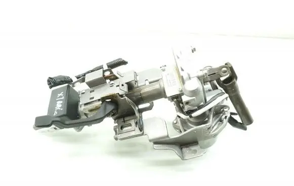 Nissan X-Trail T32 Steering wheel axle 488114BG0A