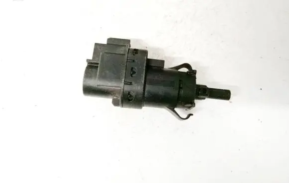 Volvo S80 Brake pedal sensor switch 3m5t13480ab 3m5t-13480-ab