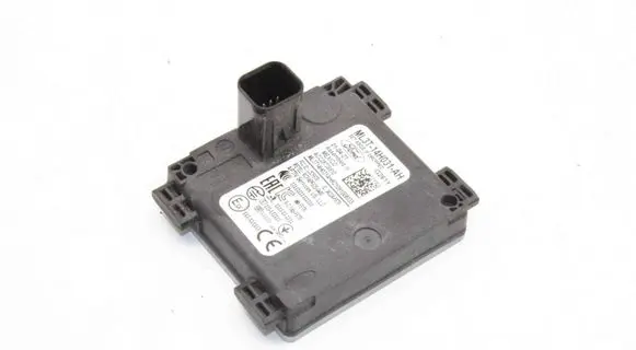 Ford Mustang Mach-E Distronic sensor radar ML3T14H031AH