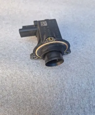 Volvo S90, V90 Turbine electric control actuator 59001107196