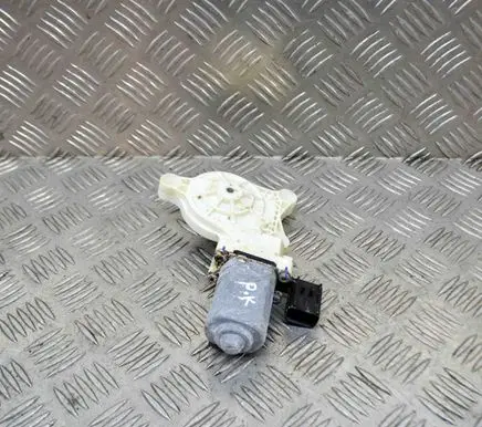 Dodge RAM 1500 DS Front door window regulator motor A15772200