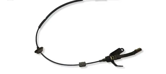 Chrysler Pacifica Gear shift cable linkage 05310002AC