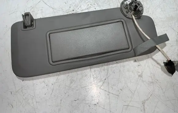 Opel Insignia A Sun visor