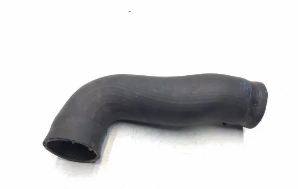 Audi A3 S3 8P Intercooler hose/pipe 1K0145