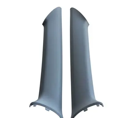 Suzuki SX4 (A) pillar trim 7612179J0 7612079J0