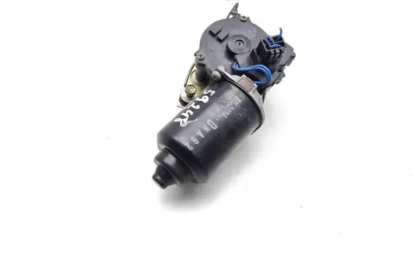 Mazda MX-5 NB Miata Wiper motor 849050-7721