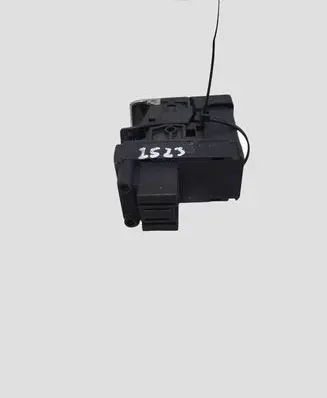 Audi A4 S4 B8 8K Hand brake release handle 8K2927223