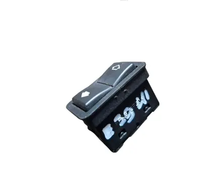 BMW 5 E39 Electric window control switch 8368974