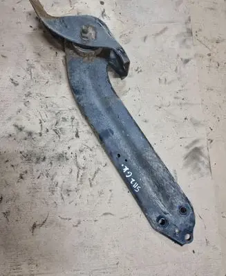 Chevrolet Captiva Rear upper control arm/wishbone NOCODE