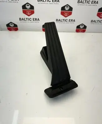 BMW 5 F10 F11 Accelerator throttle pedal 6852644 25916010