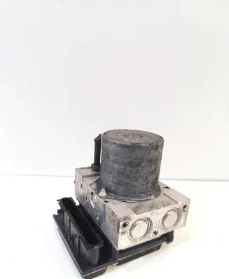 Ford Transit ABS Pump 0265251564 CC112C405BA