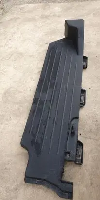 Mercedes-Benz Citan II W420 Front sill (body part) 739170233R