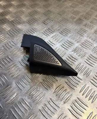 KIA EV6 Front door speaker 87661CV010