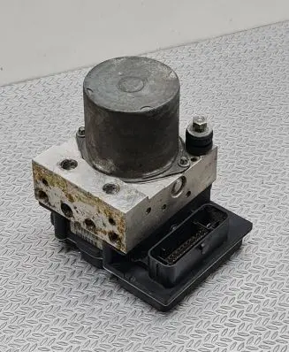 Citroen C5 ABS Pump 0265951174 88913L0134