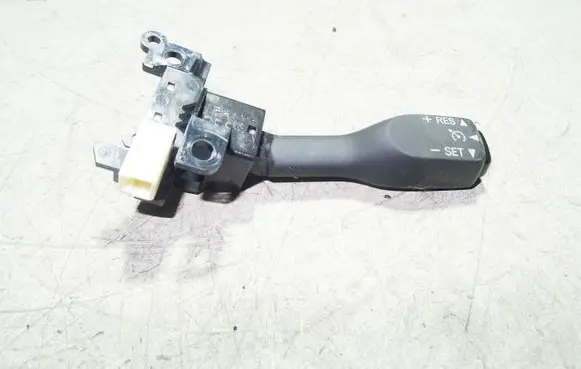 Toyota Avensis T270 Cruise control stalk 