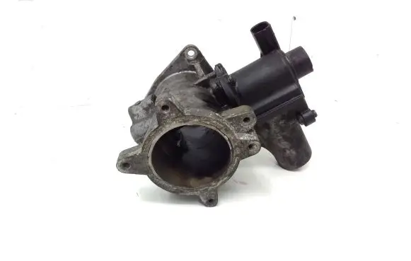 Volkswagen Crafter EGR valve 076131501B 700823040