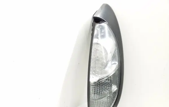 Mitsubishi i-MiEV Rear/tail lights 1146386R 1146386RJAPAN