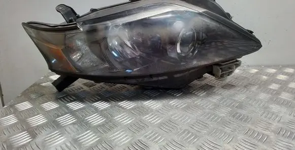Lexus RX 330 - 350 - 400H Headlight/headlamp