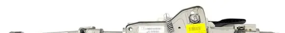 Audi A5 8T 8F Steering wheel axle 5Q1419502CF
