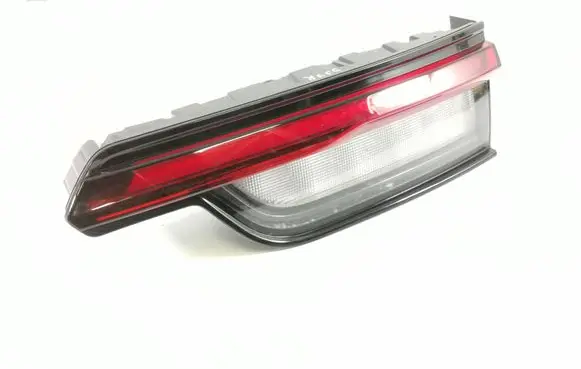 Jeep Grand Cherokee WL Tailgate rear/tail lights 68458942AE