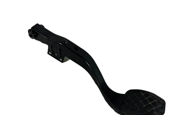 Audi A4 S4 B6 8E 8H Brake pedal 8E1721140
