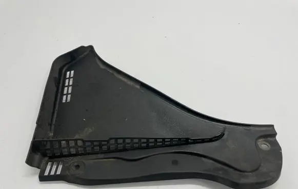 BMW 5 F10 F11 Other engine bay part 7216977