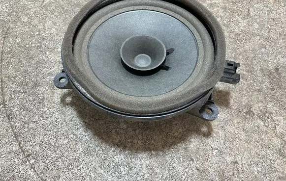 Volvo XC40 Rear door speaker 32265248 H024024T