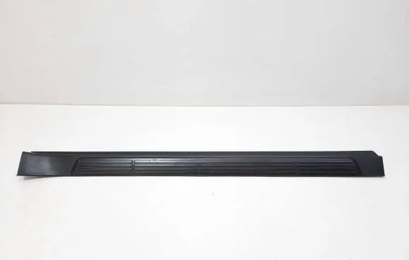 Honda Legend Front door trim (molding) 84252SP1A000