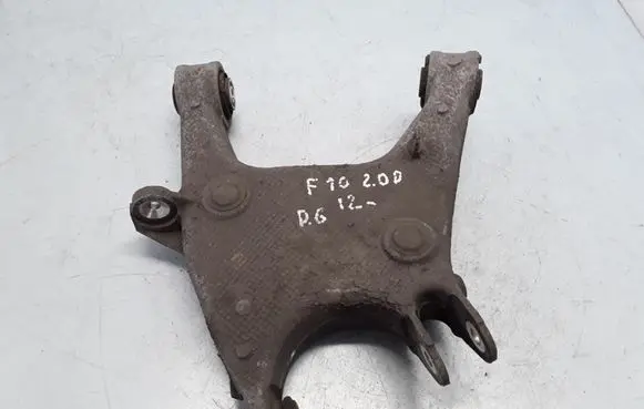 BMW 5 F10 F11 Rear upper control arm/wishbone