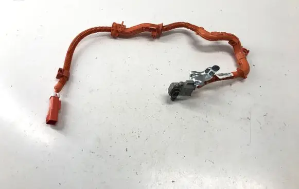 Honda HR-V Wiring harness B955191202