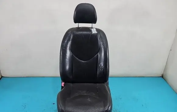 Toyota RAV 4 (XA30) Front driver seat IMPRK1506263